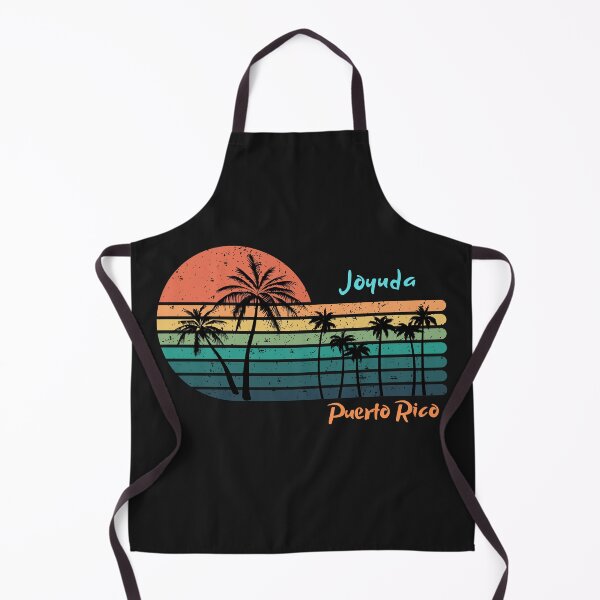 Item preview, Joyuda designed and sold by SyTcreations.