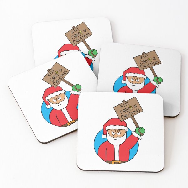 Item preview, Rebel Clause designed and sold by PlimmPlumm.