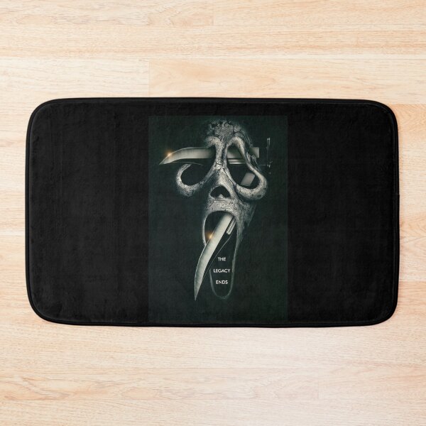 Item preview, SCREAM 7 designed and sold by SATO99.