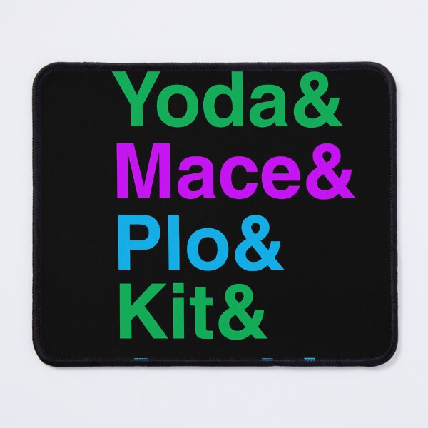 Item preview, Helvetica Masterss designed and sold by Galactic Psychedelia.
