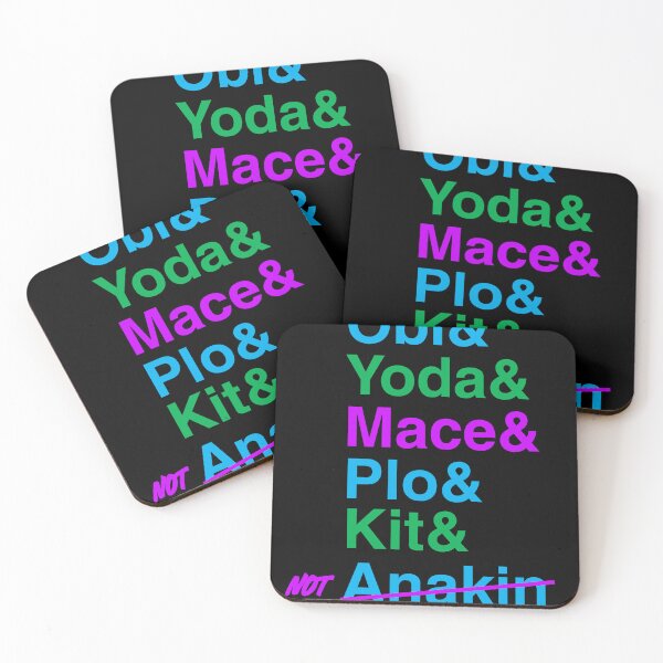 Item preview, Helvetica Masterss designed and sold by Galactic Psychedelia.