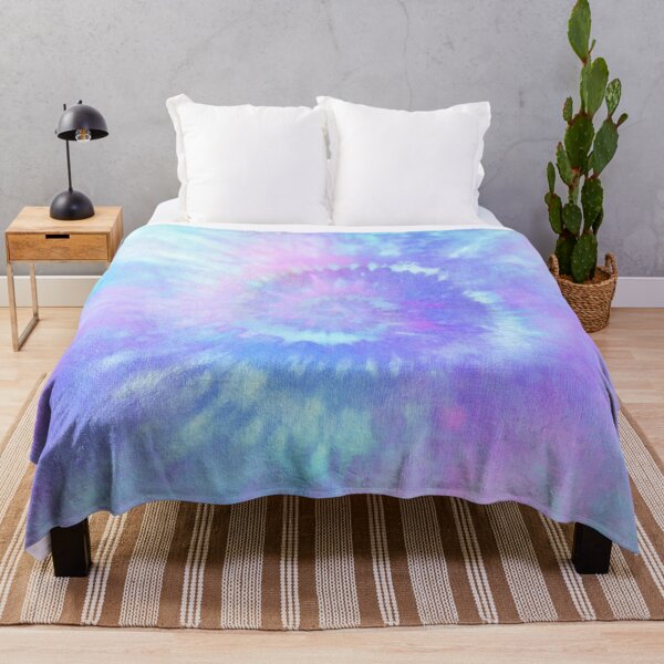 Item preview, G71N19002468 - Tie Dye designed and sold by Gio71Nico19.