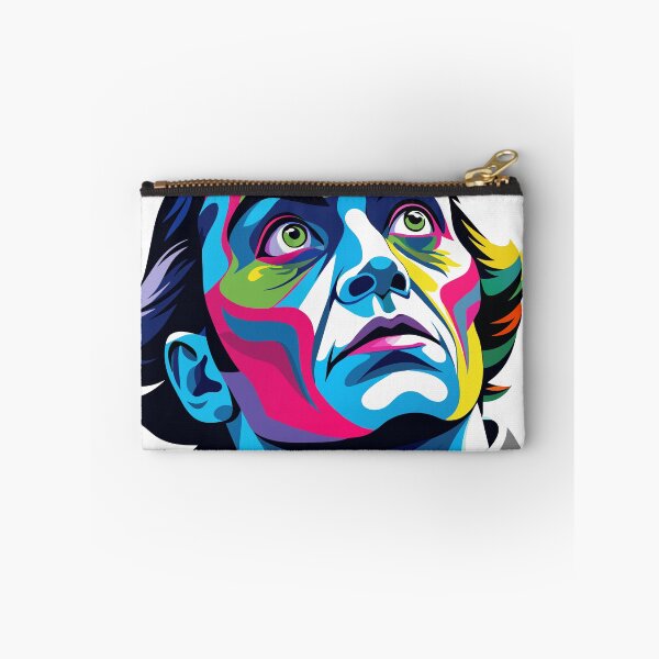 Item preview, intense look designed and sold by elglotonmusical.