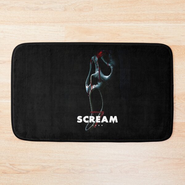 Item preview, SCREAM 7 designed and sold by SATO99.