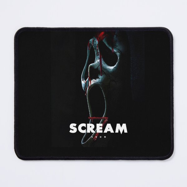 Item preview, SCREAM 7 designed and sold by SATO99.