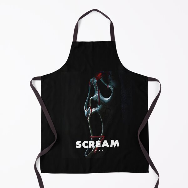 Item preview, SCREAM 7 designed and sold by SATO99.