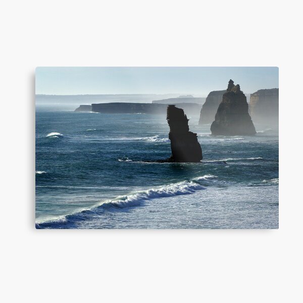 Item preview, Twelve Apostles designed and sold by Darren Stones.