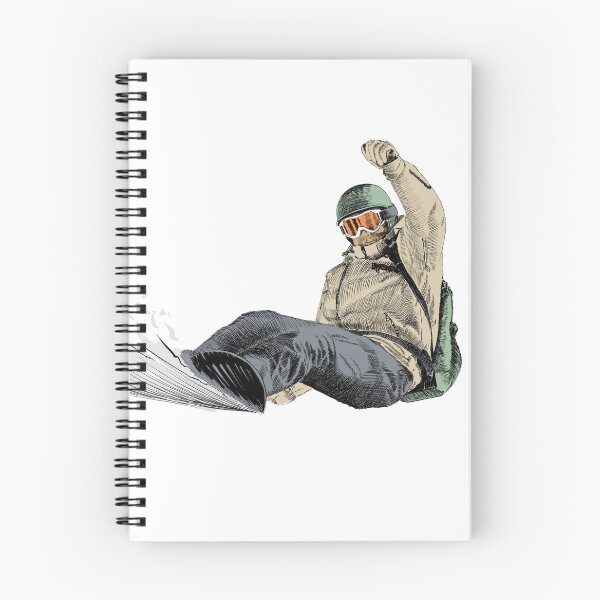 Item preview, Freerider snowboard designed and sold by sibosssr.