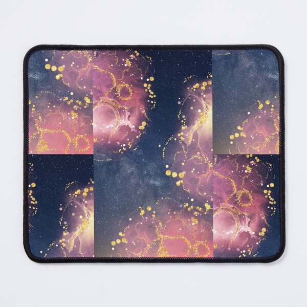 Item preview, patrones y sombras designed and sold by Natuloveit.