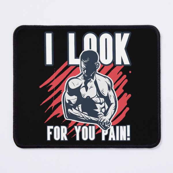 Item preview, Bodybuilding and Sporty Lifestyle T-shirt - the World of Bodybuilding: Training, Healthy Living, and Motivation for Muscle Building designed and sold by ArtStile.