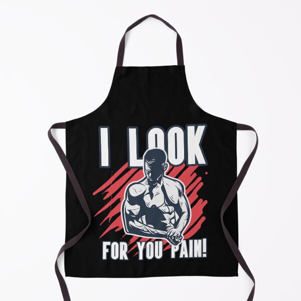 Item preview, Bodybuilding and Sporty Lifestyle T-shirt - the World of Bodybuilding: Training, Healthy Living, and Motivation for Muscle Building designed and sold by ArtStile.
