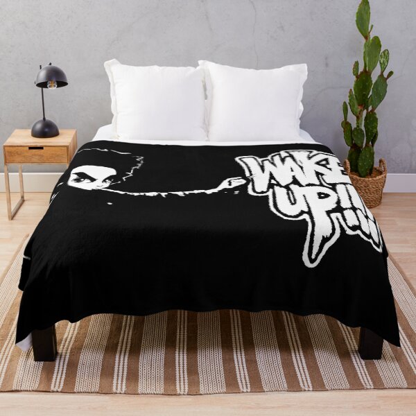 Item preview, WAKE UP!!!...WAKE UUUP!!!...WAKE UP!! pt.117 designed and sold by Mars-b.