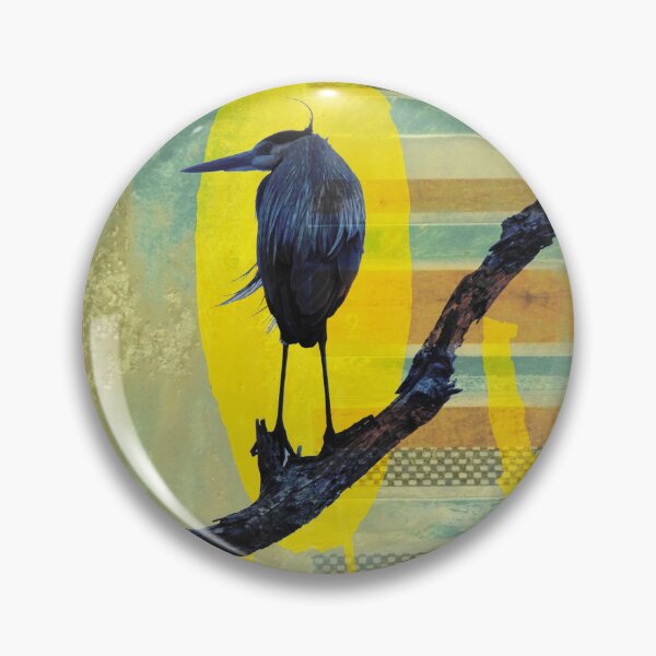 Item preview, Hanging in So Cal designed and sold by Robert Ball.