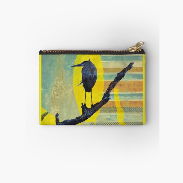 Item preview, Hanging in So Cal designed and sold by Robert Ball.
