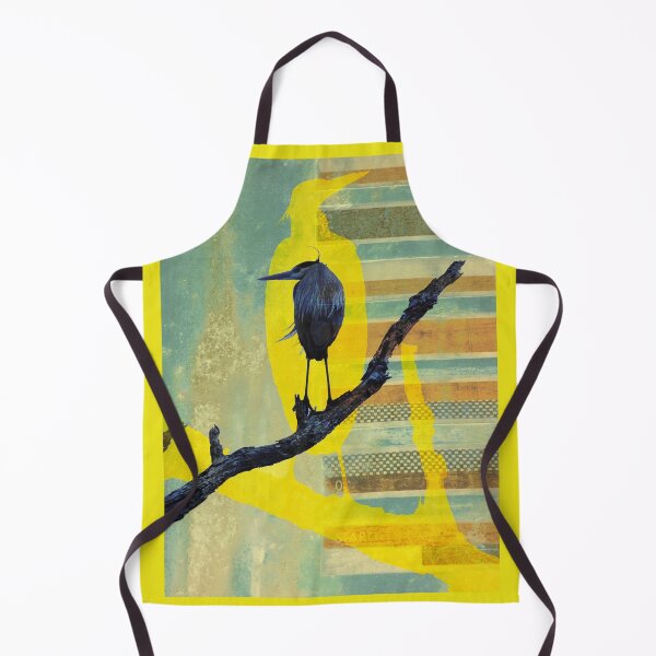 Item preview, Hanging in So Cal designed and sold by Robert Ball.
