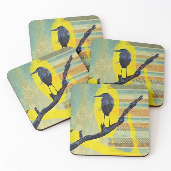Item preview, Hanging in So Cal designed and sold by Robert Ball.