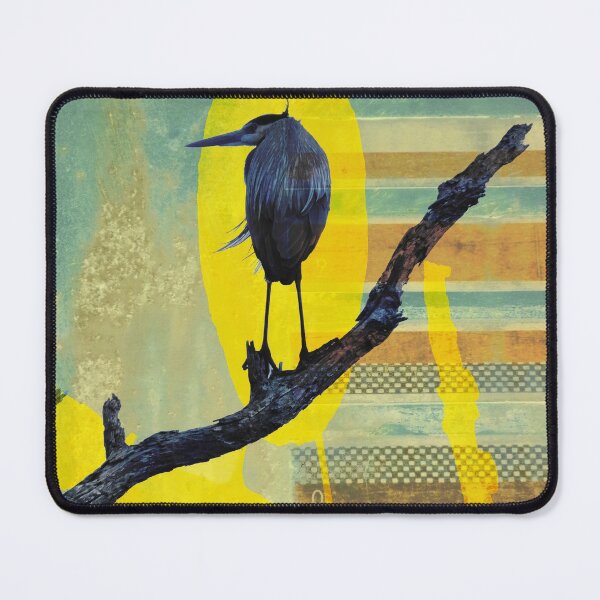 Item preview, Hanging in So Cal designed and sold by Robert Ball.