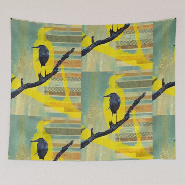 Item preview, Hanging in So Cal designed and sold by Robert Ball.