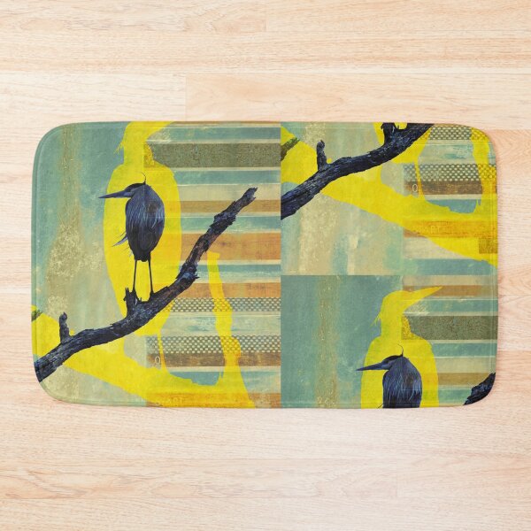 Item preview, Hanging in So Cal designed and sold by Robert Ball.