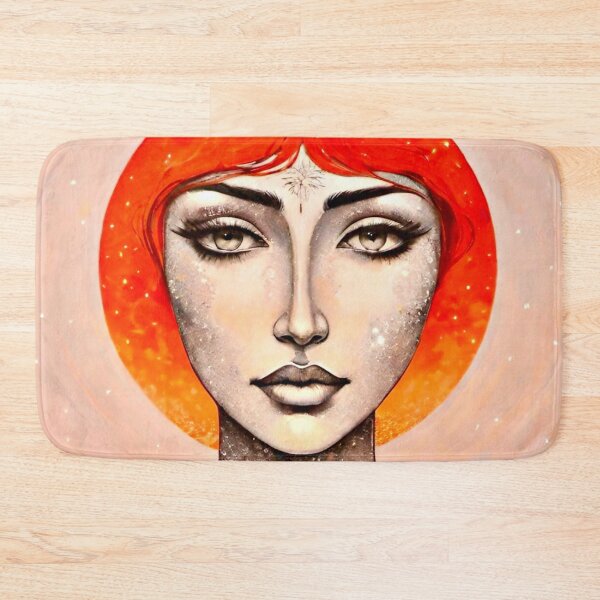 Item preview, Aurora A00 designed and sold by ATartelin.