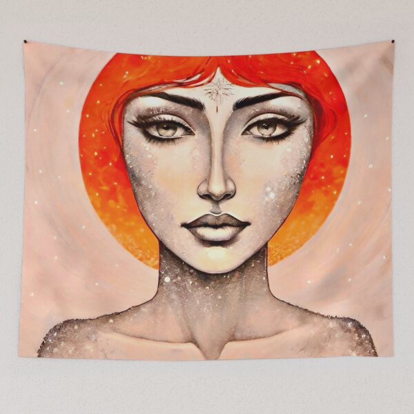 Item preview, Aurora A00 designed and sold by ATartelin.