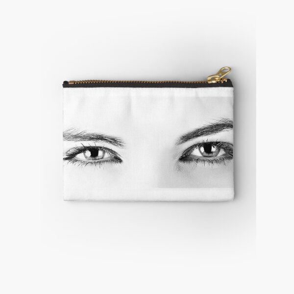 Item preview, eyes 160 designed and sold by AidaArt.