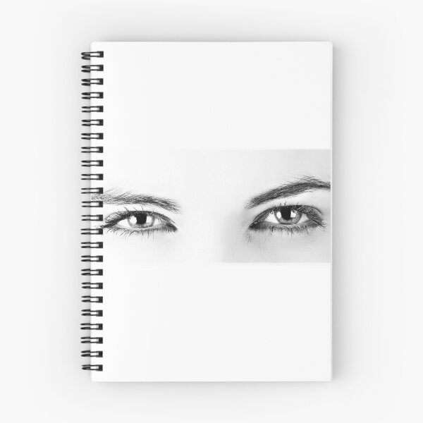 Item preview, eyes 160 designed and sold by AidaArt.