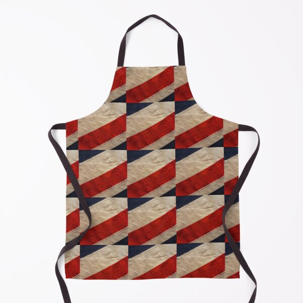 Item preview, Vintage Union Jack Flag designed and sold by Richard Delaney.