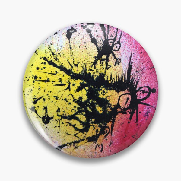 Item preview, Buggy Buds designed and sold by samuripirate.