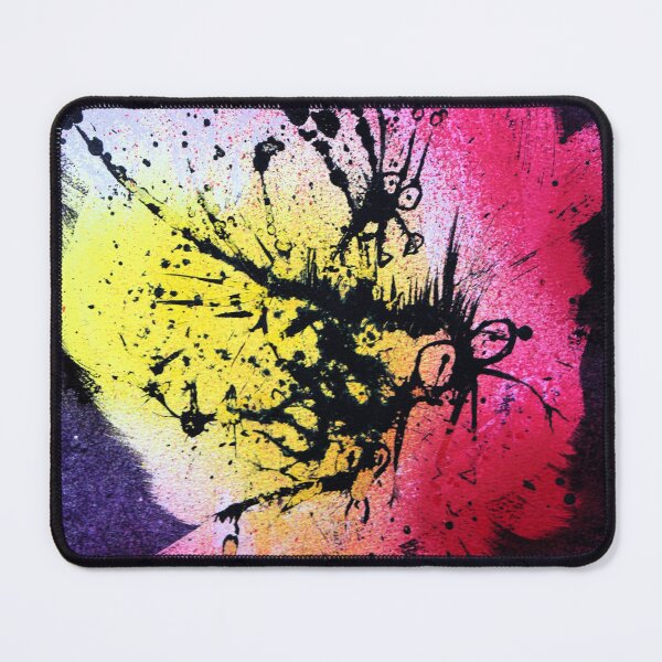 Item preview, Buggy Buds designed and sold by samuripirate.