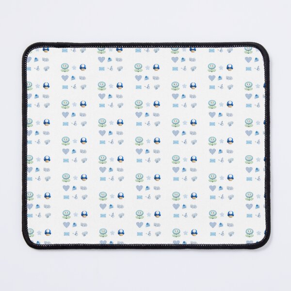 Item preview, blue designed and sold by ItGirlTheraphy.