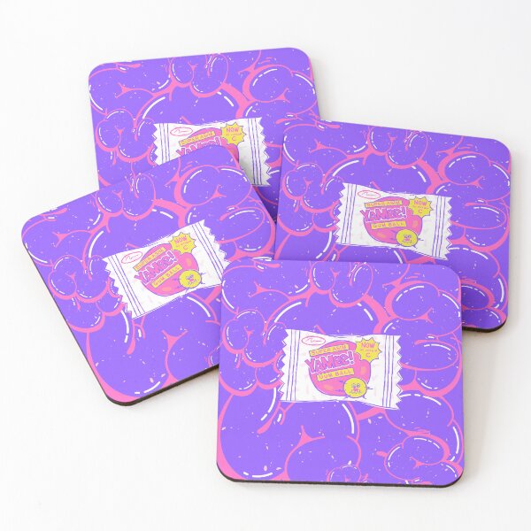 Item preview, Great chewing gum designed and sold by Myl-Design.