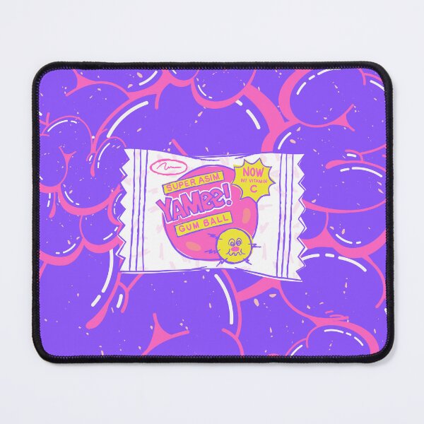 Item preview, Great chewing gum designed and sold by Myl-Design.