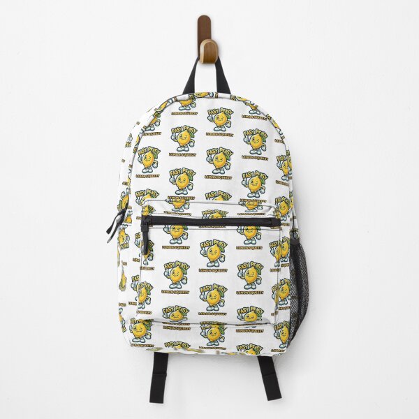 Item preview, easy peasy lemon squeezy designed and sold by creativechaster.