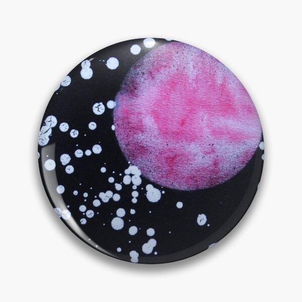 Item preview, Cotton Candy Universe designed and sold by samuripirate.