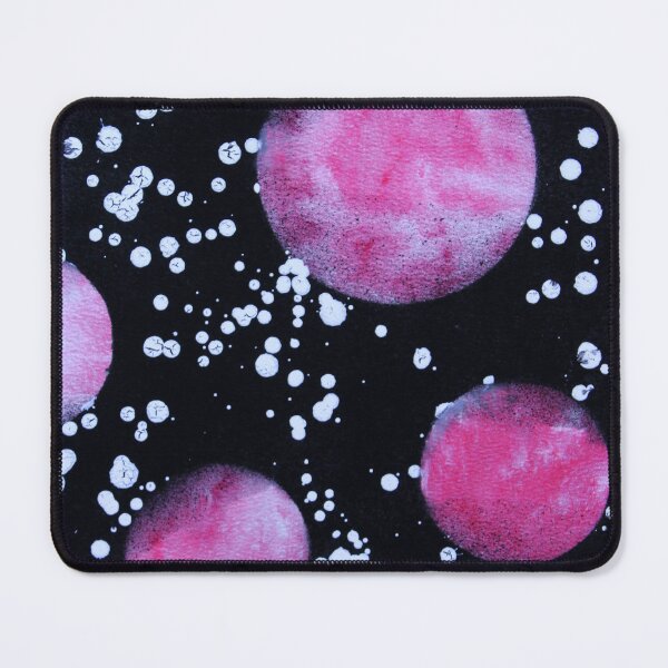 Item preview, Cotton Candy Universe designed and sold by samuripirate.