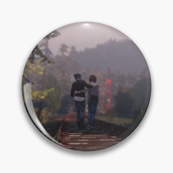 Item preview, Pricefield Forever designed and sold by --Camiila--.