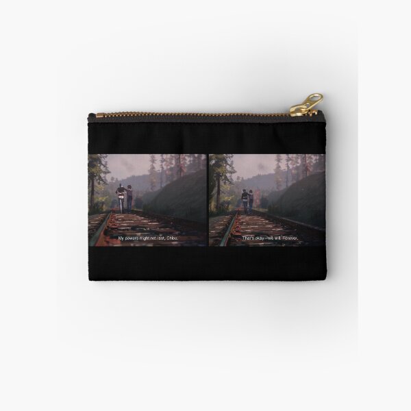 Item preview, Pricefield Forever designed and sold by --Camiila--.