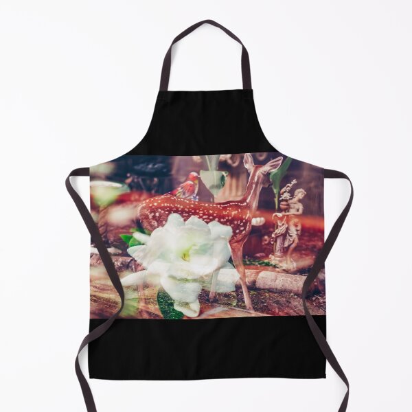 Item preview, The look of wonder-Nature of Joy designed and sold by NatureofJoy.