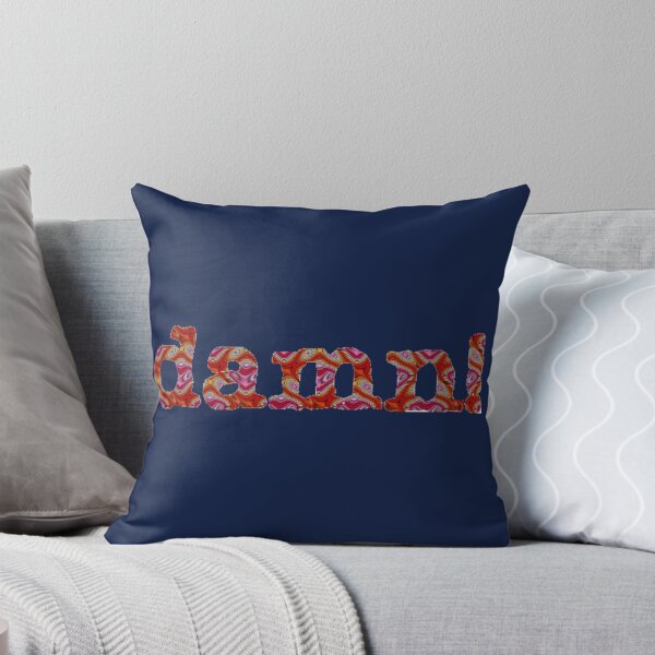 Item preview, damn! designed and sold by DianeBP.