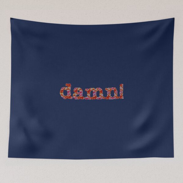 Item preview, damn! designed and sold by DianeBP.