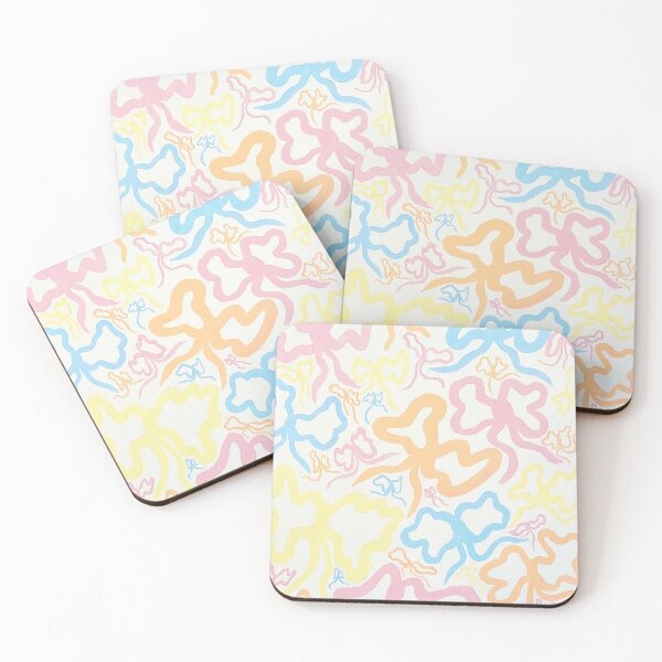Item preview, bow mania designed and sold by petitvache.