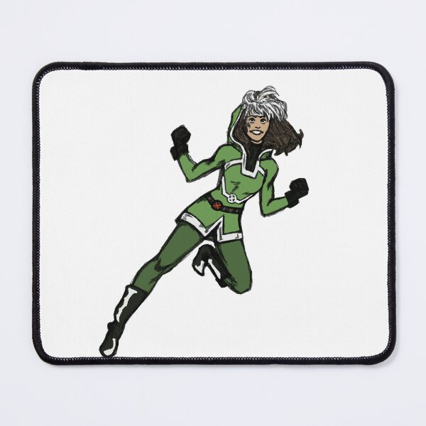 Item preview, Untitled designed and sold by Miccookee.