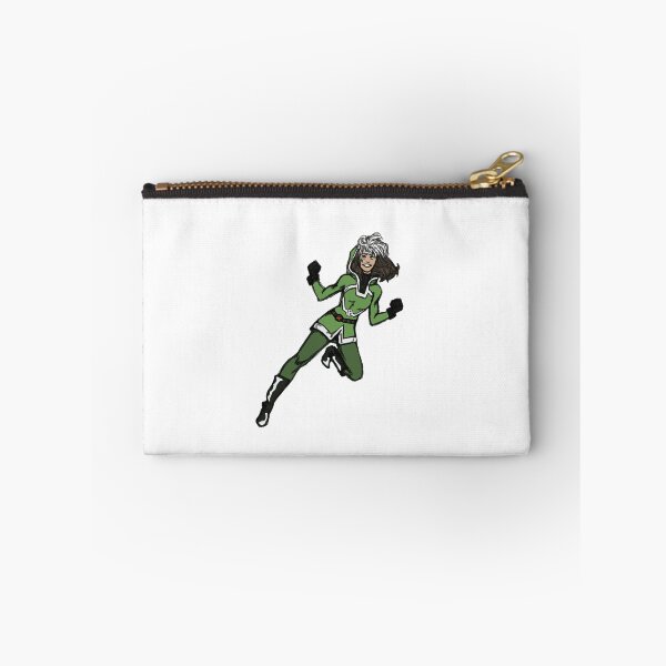 Item preview, Untitled designed and sold by Miccookee.