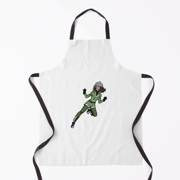 Item preview, Untitled designed and sold by Miccookee.