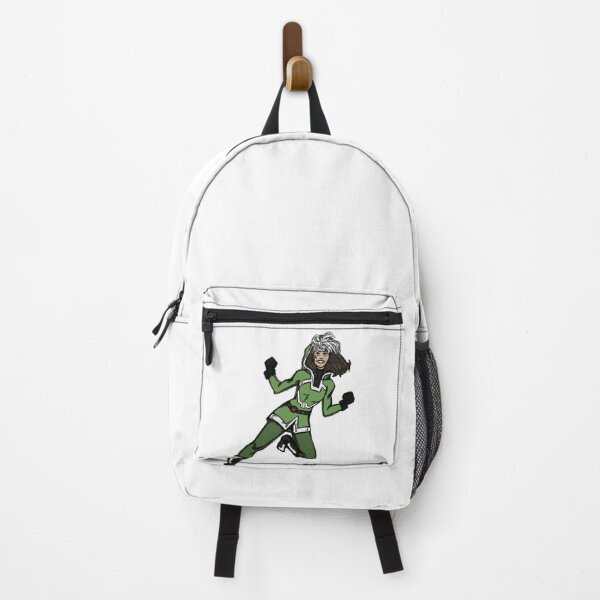 Item preview, Untitled designed and sold by Miccookee.