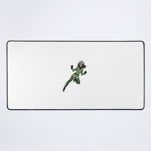 Item preview, Untitled designed and sold by Miccookee.