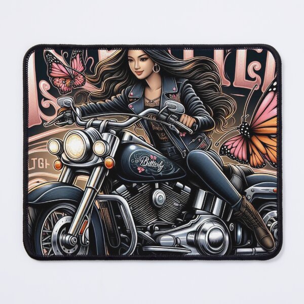 Item preview, live to ride designed and sold by NEO Jason vamp GO FOR PEACE AND UNITY.