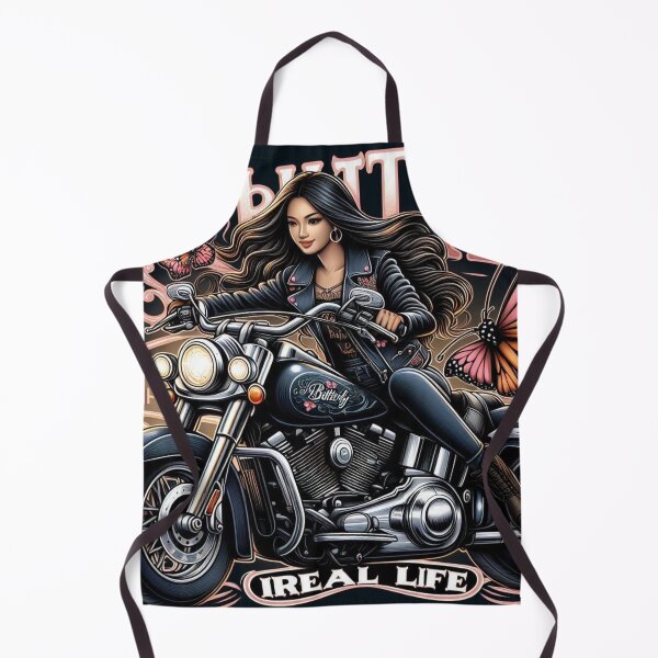 Item preview, live to ride designed and sold by NEO Jason vamp GO FOR PEACE AND UNITY.