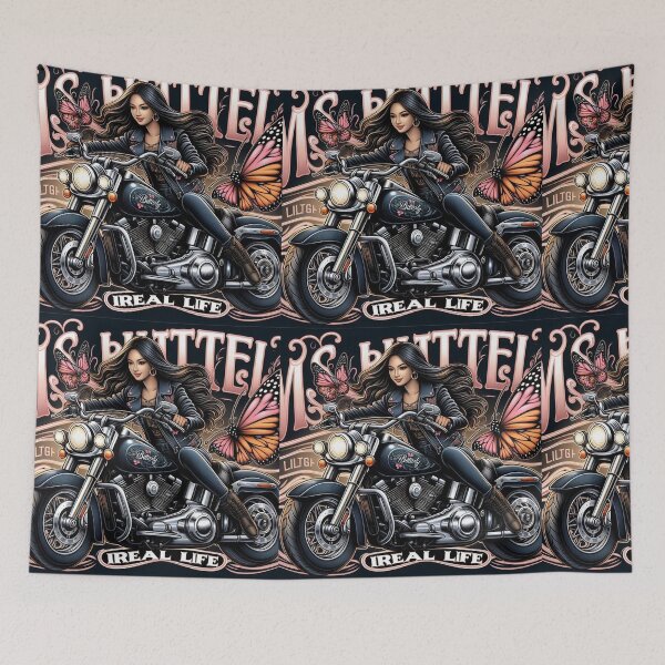 Item preview, live to ride  designed and sold by NEO Jason vamp GO FOR PEACE AND UNITY.